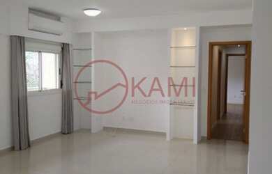 Imagem 5: Locação, Apto, Alphaville, Santana de Parnaíba