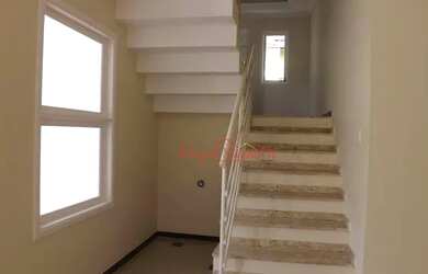 Imagem 12: Casa residencial para locação, Condomínio Arujá 5, Arujá