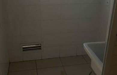 Imagem 10: Apartamento, 83 m² - venda por R$ 800.000,00 ou aluguel por R$ 4.182,89/mês...