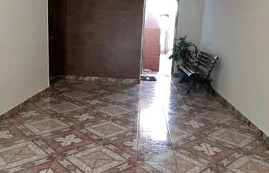 Imagem 11: CASA RESIDENCIAL em RIBEIRÃO PRETO - SP, JARDIM PAULISTA