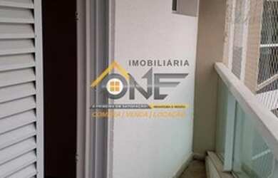 Imagem 7: APARTAMENTO RESIDENCIAL em INDAIATUBA - SP, JARDIM PAU PRETO