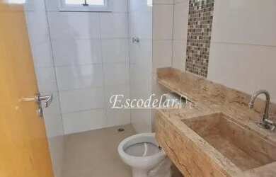 Imagem 4: Apartamento à venda, 26 m² por R$ 235.000,00 - Jardim Sao Paulo Zona...