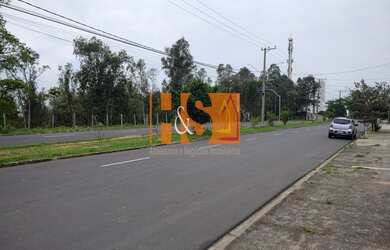 Imagem 6: TERRENO RESIDENCIAL em INDAIATUBA - SP, JARDIM BELA VISTA