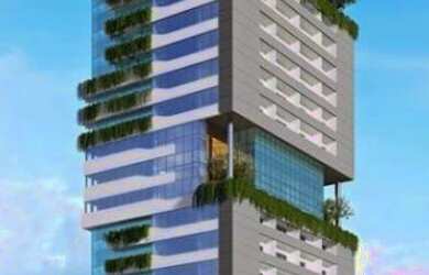 Imagem: O depósito possui 26m² de Área e está localizado em Plano