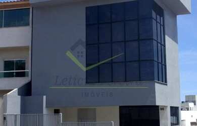 Imagem: O depósito possui 205m² de Área e está localizado em Centro