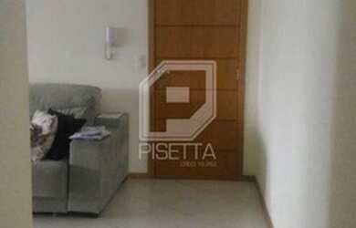 Imagem 8: Apartamento no bairro Garcia