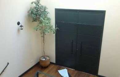 Imagem 5: Casa Residencial para venda e locação, Residencial Tamboré, Barueri...