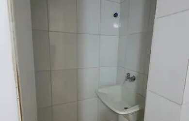 Imagem 16: Apartamento para aluguel tem 40 metros quadrados com 1 quarto em Copacabana...