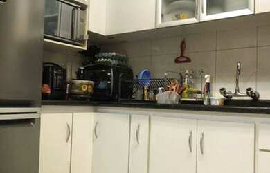 Imagem 5: Sobrado - venda por R$ 960.000,00 ou aluguel por R$ 9.823,71/mês - Ipiranga...