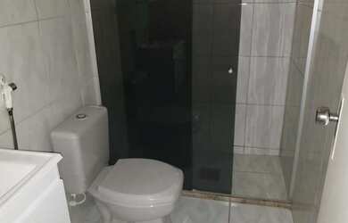 Imagem 14: SÃO MIGUEL- Rua Ernani Farias, 129 lt 09 Qd 02- 1.000,00