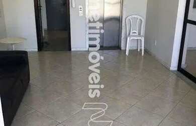 Imagem 6: Venda Apartamento 3 quartos Federação Salvador