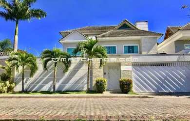 Imagem 1: Casa à venda no Green Coast Houses no Recreio dos Bandeirantes