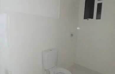 Imagem 5: CAXIAS DO SUL - Apartamento Padrão - BELA VISTA