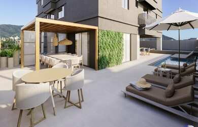 Imagem 9: PORTO BELO - Apartamento Padrão - Perequê