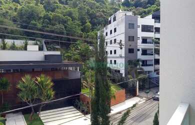 Imagem 8: PLL34RV0049 Apartamento de frente, bastante claro e arejado