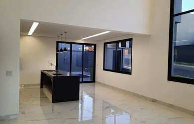 Imagem 6: Casa a venda em condomínio Maria Julia São José do Rio Preto