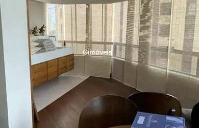 Imagem 6: APARTAMENTO RESIDENCIAL em SALVADOR - BA, HORTO FLORESTAL