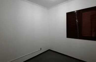 Imagem 5: APARTAMENTO RESIDENCIAL em RIBEIRÃO PRETO - SP, IGUATEMI