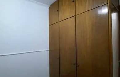 Imagem 8: APARTAMENTO RESIDENCIAL em RIBEIRÃO PRETO - SP, IGUATEMI