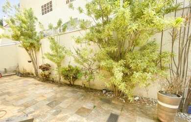 Imagem 8: CASA RESIDENCIAL em INDAIATUBA - SP, JARDIM PORTAL DOS IPÊS