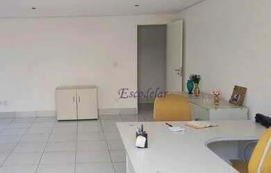 Imagem 10: Casa à venda, 500 m² por R$ 3.000.000,00 - Jardim Sao Paulo Zona Norte...