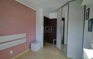 Imagem 14: Casa em Cavalhada