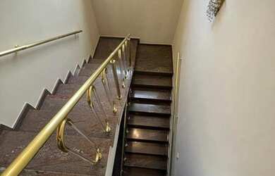 Imagem 8: Linda casa para locação no Tambore 03