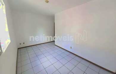 Imagem 2: Locação Apartamento 2 quartos Novo Marotinho Salvador