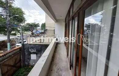 Imagem 14: Venda Casa Ribeira Salvador