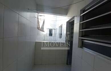 Imagem 15: Apartamento para locação - Jardim Andaraí, São Paulo