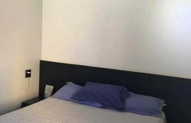 Imagem 16: Sobrado - venda por R$ 960.000,00 ou aluguel por R$ 9.823,71/mês - Ipiranga...