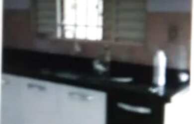 Imagem 15: Vendo casa em Novo Gama. Imóvel novo, 200m² de Área, 2 Vagas na garageme2...