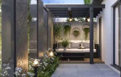 Imagem 6: CAXIAS DO SUL - Casa Padrão - SAGRADA FAMÍLIA