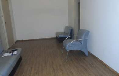 Imagem: O apartamento possui 3 Dormitórios, 3 Banheiros e 90m² de