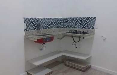 Imagem 7: Your House aluga charmoso sala e quarto em Copacabana