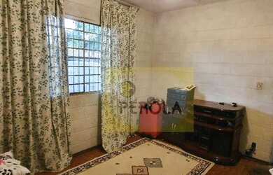 Imagem 4: Casa de Frente e Fundos por R$ 349.000 - Jardim Roseira - Campinas/SP