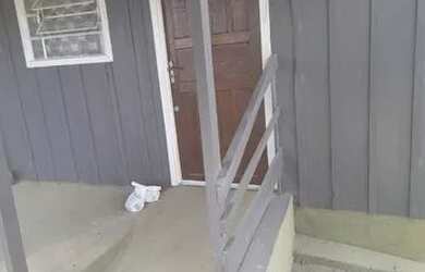 Imagem 1: ALUGA-SE CASA EM ALMIRANTE TAMANDARÉ