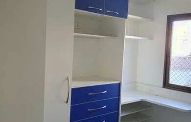 Imagem 10: APARTAMENTO RESIDENCIAL em SÃO PAULO - SP, LAUZANE PAULISTA