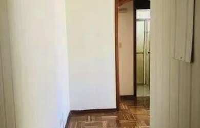 Imagem 13: Apto.Andar Alto 2 dorms coz.c/planejados e fogão wc completo 1 vaga livre...