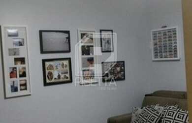 Imagem 6: Apartamento no bairro Garcia