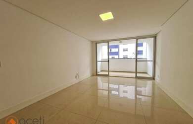 Imagem 5: Apartamento à venda, 4 quartos, 1 suíte, 2 vagas, Buritis - Belo Horizonte/MG