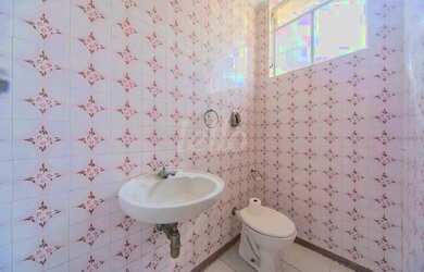 Imagem 6: São Caetano do Sul - Casa Padrão - Barcelona