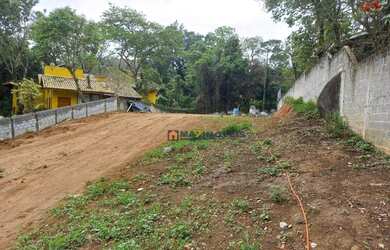 Imagem 5: Terreno à venda, 1250 m² por R$ 690.000 - Cidade Satélite - Atibaia/São...