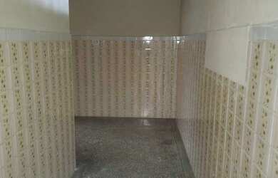 Imagem 12: SÃO MIGUEL- Rua Ernani Farias, 129 lt 09 Qd 02- 1.000,00