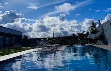 Imagem: Solazz Arembepe Casa de Temporada e Eventos