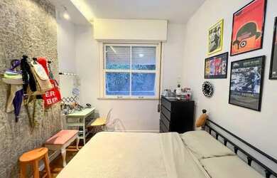 Imagem 12: Apartamento com 2 dormitórios para alugar, 100 m² por R$ 6.633,56/mês...