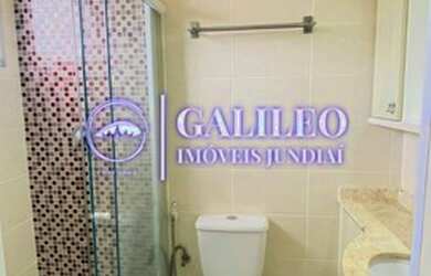 Imagem 15: Apartamento Condomínio Altos do Pacaembú | Jardim Tamoio | Jundiaí