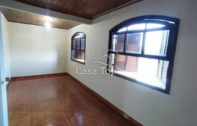 Imagem 2: Casa para alugar Santa Terezinha - Contorno em negociação