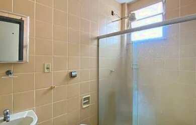 Imagem 5: Apartamento no condomínio Maria Belaniza, no bairro Ponto Novo