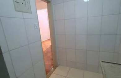 Imagem 14: Apartamento para aluguel tem 40 metros quadrados com 1 quarto em Copacabana...